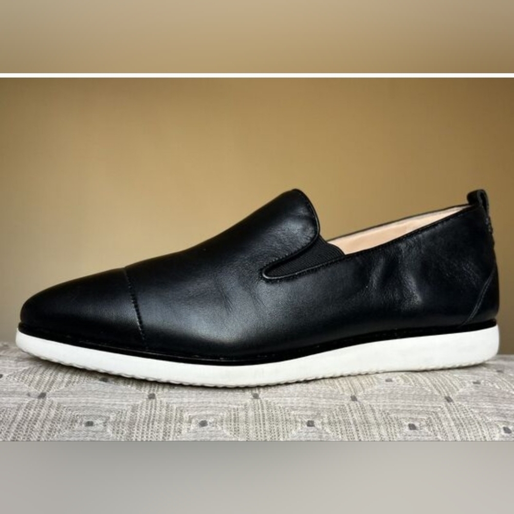 🦋NEW COLE HAAN - Picture 6 of 16